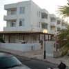 Apartamentos Ibiza, Spain, Colonia Sant Jordi